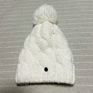 Bula Beanie Hat